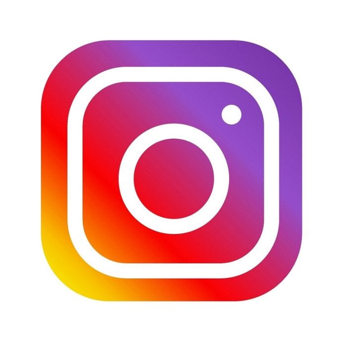 Instagram Down Siang Ini? Begini Info dari Downdetector