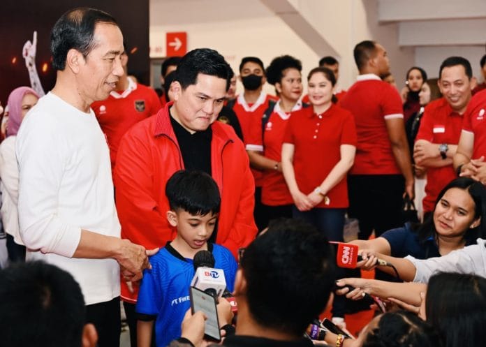 jokowi-janethes-erickthohir-indonesia-argentina