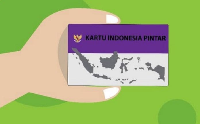 kartu pip Cara Cek PIP Lewat HP 2023 Online di pip.kemdikbud.go.id, Login Sekarang dan Segera Aktivasi Rekening.