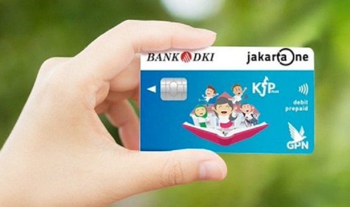 Kapan KJP Plus Juli 2023 Cair? Simak Jadwal dan Cara Cek Status Penerima