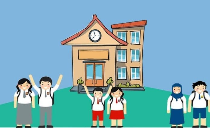 Ini Cara Cek PIP Lewat HP di pip.kemdikbud.go.id, Siapkan NISN dan NIK Kamu