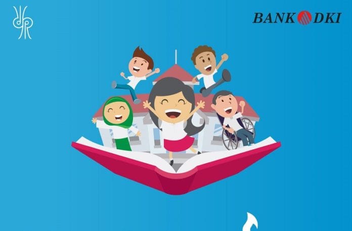 kjp plus KJP 2023: Ini Informasi Lengkap Penerima, Besaran Dana, Cara Cek Status, dan Jadwal Pencairan Bulan Juli