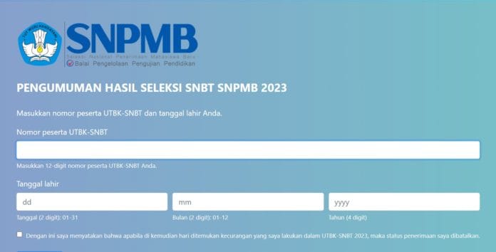 laman-pengumuman-hasil-utbk