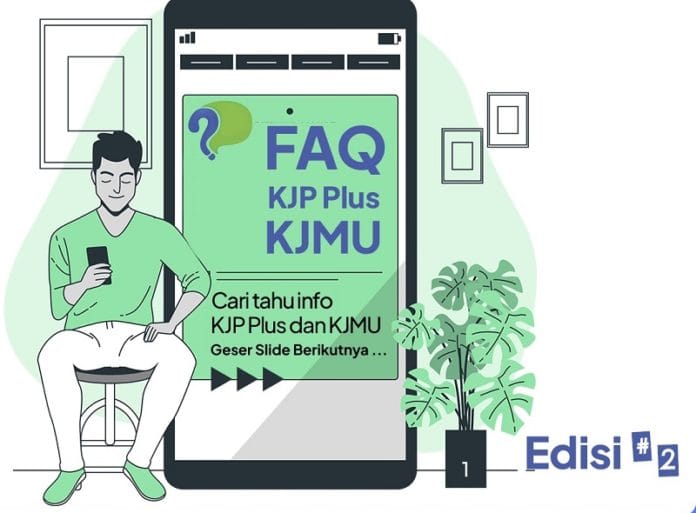 Ini 3 Link untuk Upadate Info KJP Bulan Juli 2023 Kapan Cair, Sering-sering Cek Status Penerima Pakai NIK