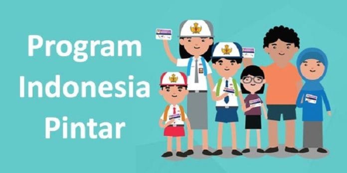 Anda Penerima PIP Kemdikbud 2023? Buruan Cek SIPINTAR pip.kemdikbud.go.id dan Aktivasi Rekening Biar Langsung Cair