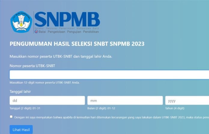 sertifikat-utbk-snbt