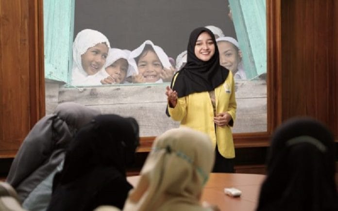 sm unnes 2 Jalur Seleksi Mandiri UNNES 2023 ini Masih Buka, Cek Jadwal, Biaya dan Cara Pendaftaran SM Universitas Negeri Semarang.