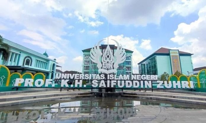 Peserta SBMPTN dapat mengetahui link pengumuman UTBK SNBT 2023 UIN melalui link https://pengumuman-snbt-snpmb.bppp.kemdikbud.go.id/.