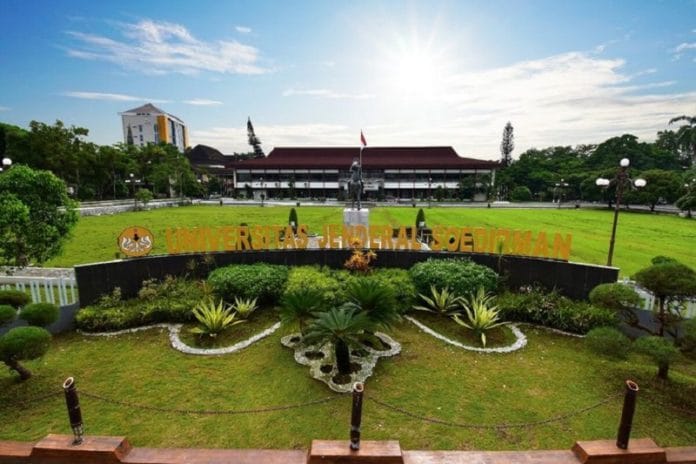 Jalur Mandiri Unsoed 2023: Ini Syarat, Biaya, Jadwal, dan Cara Pendaftaran SPMB Universitas Jenderal Soedirman Non UTBK