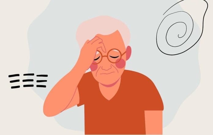 Akan Terima Dana Rp 300 Ribu, Cek di Tanggal Segini KLJ Tahap 2 Cair, Awal atau Akhir Agustus 2023