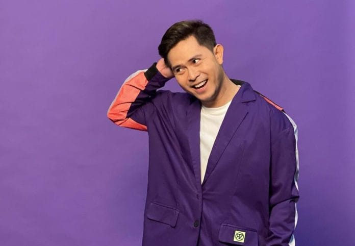 Bagaimana Cara Cakra Khan Bisa Ikut America's Got Talent (AGT) 2023