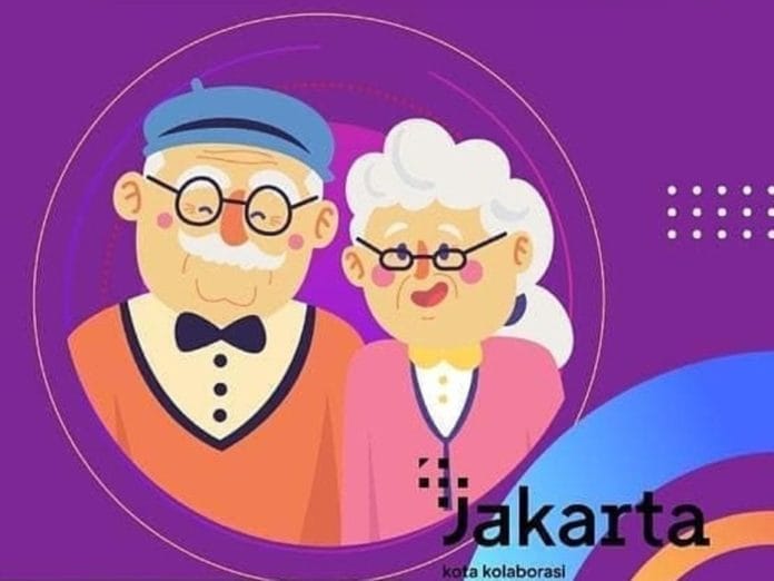 Cair Sebentar LAGI! Dimana Cek Info Update Bansos Kartu Lansia (KLJ) 2023 Cair Sebentar LAGI! Dimana Cek Info Update Bansos Kartu Lansia (KLJ) 2023