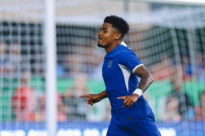 Chelsea vs Brighton di Pramusim Liga Inggris 2023/2024, Ini Prediksi Susunan Pemain dan Live Streaming TV Online