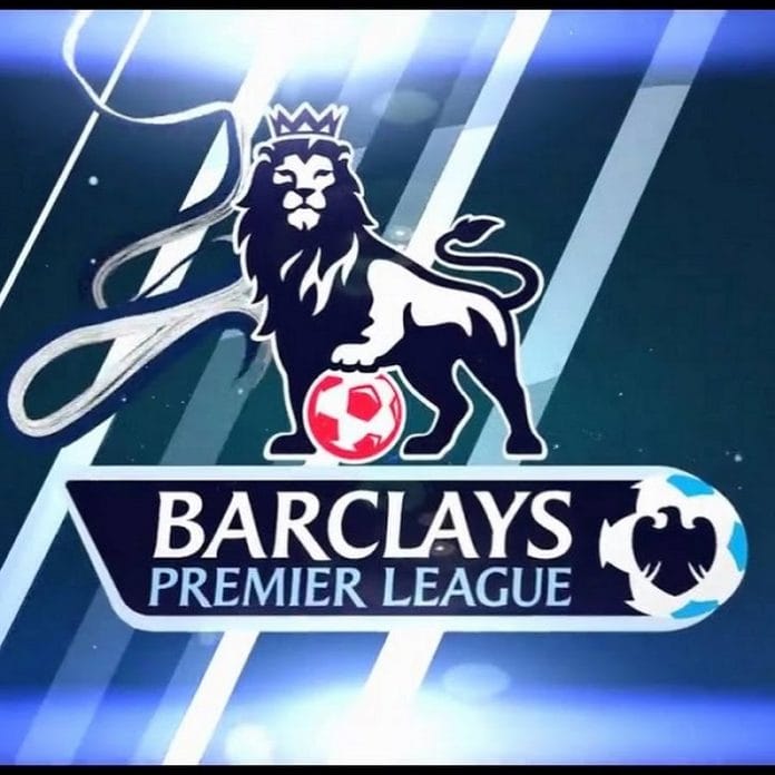 EPL-2023-2024 Liga Inggris 2023-2024