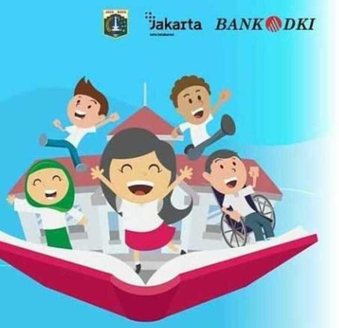 GALAU Ternyata Ini Sebab Dana KJP Plus 2023 Tak Kunjung Masuk ke Rekeningmu