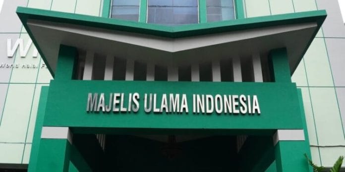 Hadapi Gugatan Panji Gumilang, MUI Siapkan Tim untuk Buya Anwar Abbas