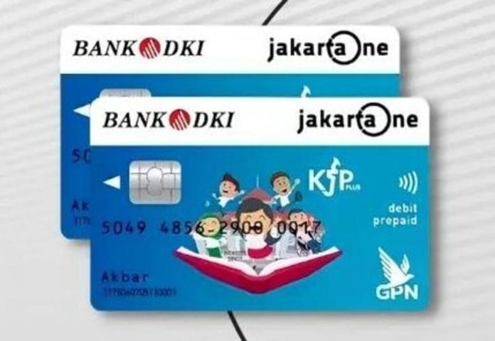 Harga Bahan Pangan Meroket, Benar Bisa Belanja Sembako Murah Pakai Dana KJP Plus Juli 2023