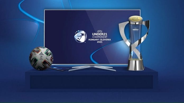 Piala UEFA U-21