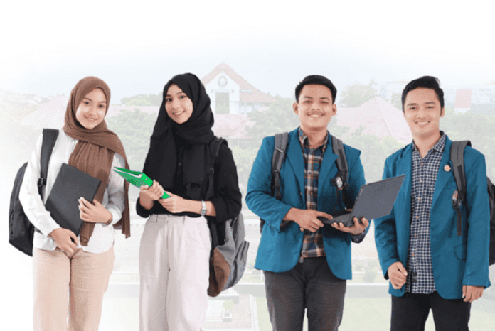 Pengumuman UM UNDIP 2023 Belum Keluar, Ini Info Terbaru dari Panitia PMB, Cek di 4 Link Berikut