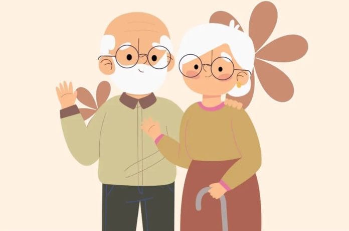 Saldo Rekening Masih Tetap Cek Sebab Dana KLJ Agustus 2023 Cair Pada Tanggal Ini