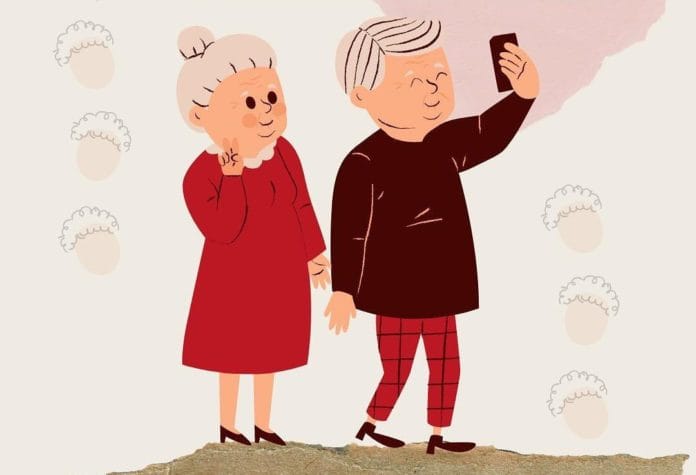 Selain Bantuan Dana Rp 300 Ribu, Ini Keuntungan Penerima KLJ, Bisa Nikmati Layanan Gratis Ini Selain Bantuan Dana Rp 300 Ribu, Ini Keuntungan Penerima KLJ, Bisa Nikmati Layanan Gratis Ini