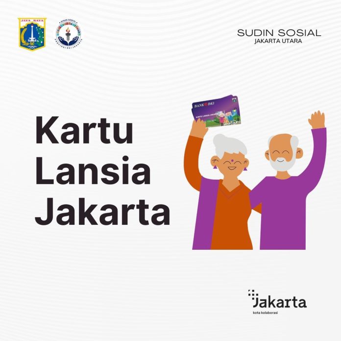 Cair Dalam Waktu Dekat, Apakah Dana KLJ Bisa Hangus Jika Tidak Digunakan untuk Transaksi