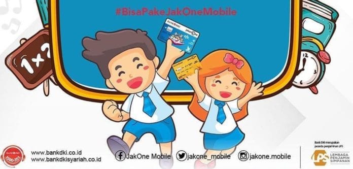 Sudah Akhir Juli 2023, Kapan KJP Plus 2023 Cair Disdik DKI Jakarta Beri Bocorannya Sudah Akhir Juli 2023, Kapan KJP Plus 2023 Cair? Disdik DKI Jakarta Beri Bocorannya