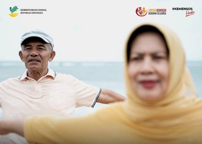 Sudah Lama Terima ATM Bank DKI RESMI KLJ Tahap 2 untuk Existing Tahun 2022 Cair di Tanggal Ini