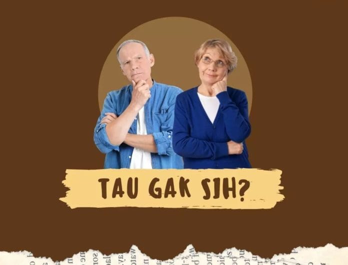 TERBARU! Dinsos DKI Jakarta Beri Bocoran Jadwal KLJ Tahap 2 2023 Cair, Awal Agustus