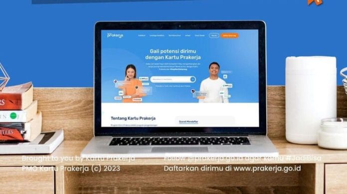 Tak Disadari, 4 Hal Sepele Ini Bisa Bikin Gagal Lolos Daftar Kartu Prakerja Gelombang 57