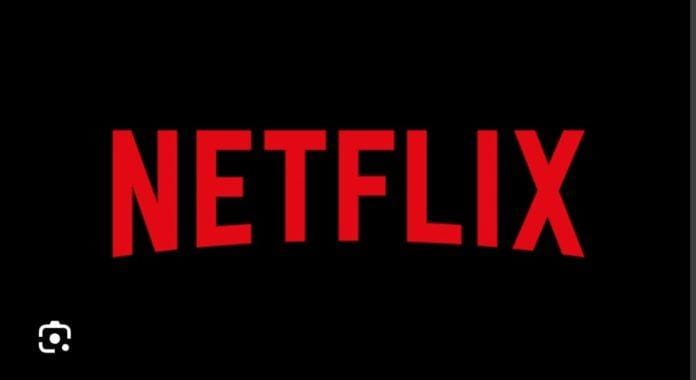 WhatsApp Image 2023-07-01 at 23.17.57 Ilustrasi Netflix