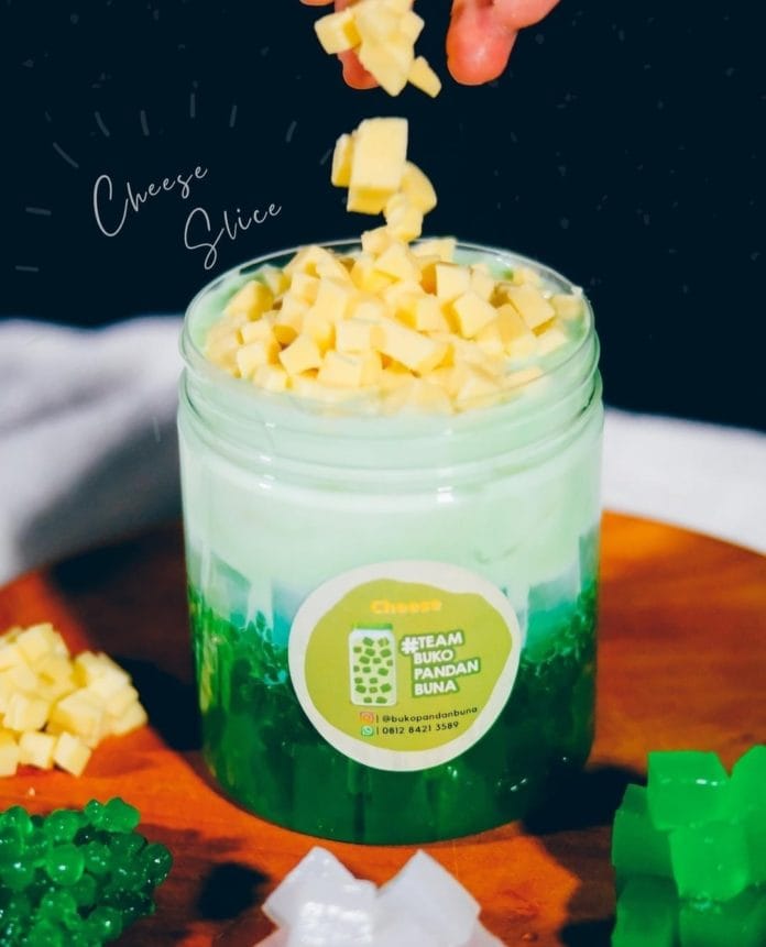 WhatsApp Image 2023-07-09 at 19.19.42 Ilustrasi buko pandan.