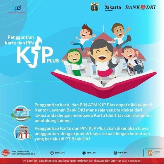 WhatsApp Image 2023-07-14 at 10.51.46 Ilustrasi KJP Plus 2023.