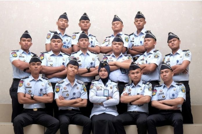 WhatsApp Image 2023-07-14 at 13.44.44 Ilustrasi PNS Kemenkumham
