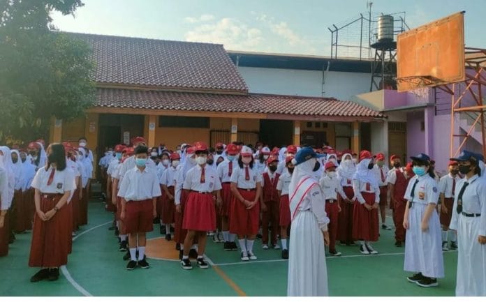 WhatsApp Image 2023-07-27 at 10.55.14 Ilustrasi siswa (Akun Instagram SMP Dharma Siswa)