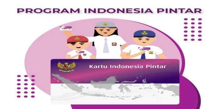desain-PIP (1)