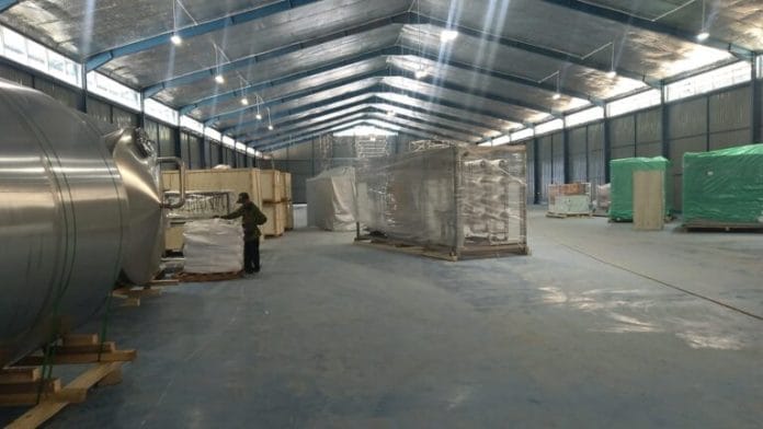 Usut TPPU Panji Gumilang, Polri Panggil 2 Komisaris PT SBMK-Unit Usaha LKM Masjid Al Zaytun, Hari Ini