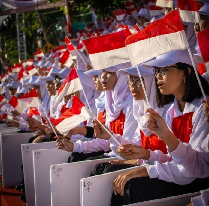 hobi-industri-LINK Download Contoh Proposal 17 Agustus 2023 HUT RI Ke 78 untuk Karang Taruna, GRATIS-unsplash LINK Download Contoh Proposal 17 Agustus 2023 HUT RI Ke 78 untuk Karang Taruna, GRATIS!
