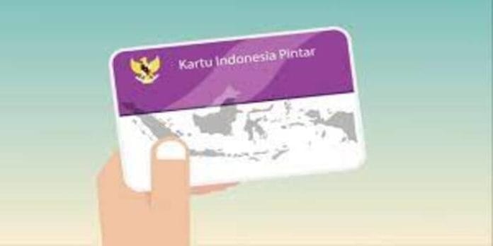 kartu-indonesia-pintar (1)
