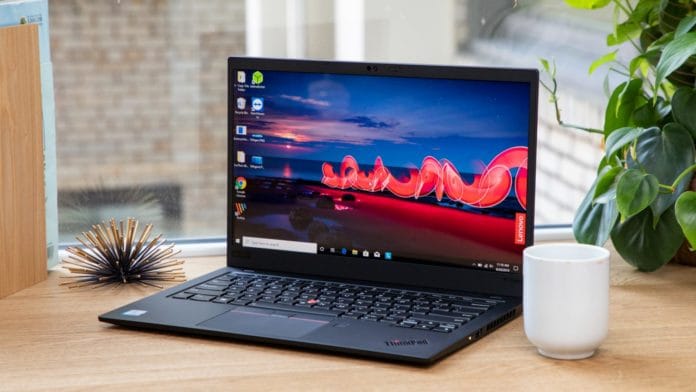 laptop1-1536x864