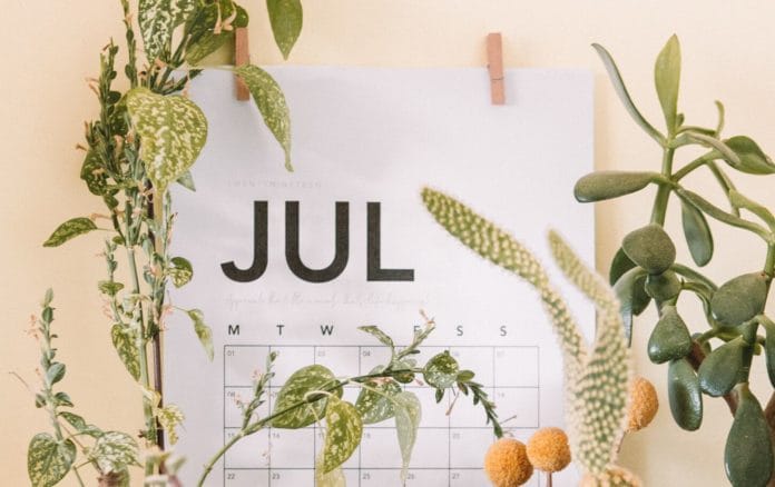 Hari Rabu Tanggal 19 Juli 2023 Libur Apa Cek Ini Isi SKB 3 Menteri Terbaru