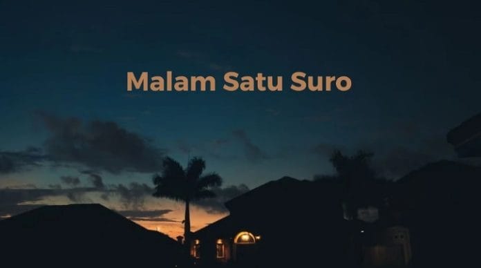 malam-satu-suro-nuonline