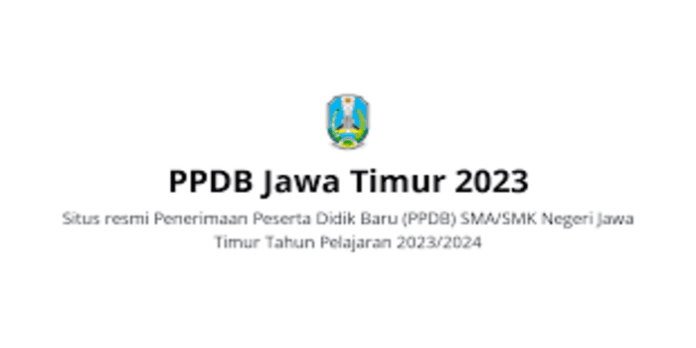 ppdb-jatim (1)