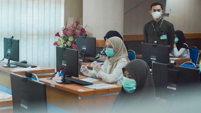 seleksi-mandiri-unair