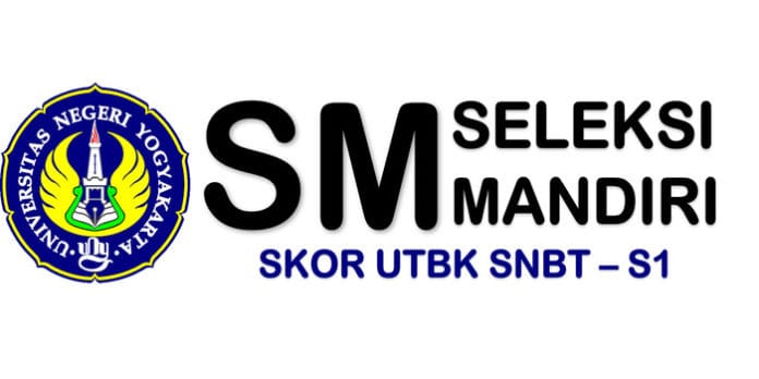 seleksi-mandiri-uny (1)