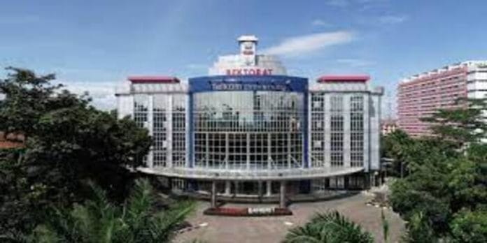 telkom-university (1)
