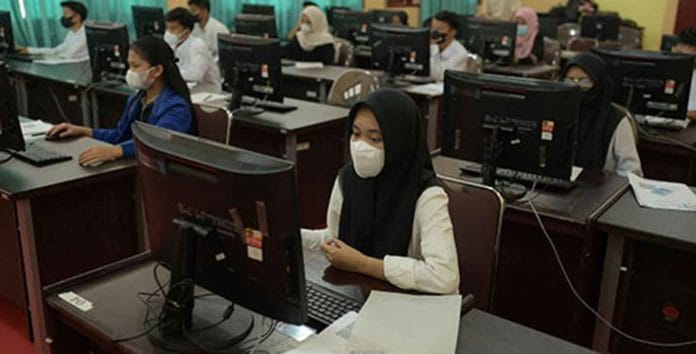 ujian-smmptn-barat-2023-pengumuman
