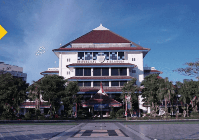 Pengumuman Jalur Mandiri UNAIR 2023 Keluar Tanggal 4 Juli, Catat Link Ini Untuk Cek Hasil SMUA dan Daya Tampung yang Masih Tersedia