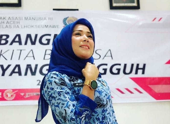 CPNS PPPK 2023 Link Pendaftaran CPNS 2023 Lulusan SMA dan SMK, Pahami Syarat dan Cara Daftar Rekrutmen CASN 2023 di Instansi Ini