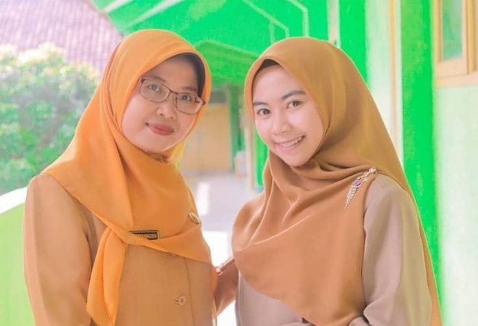CPNS PPPK 2023 d Terbesar se-Provinsi, Formasi PPPK 2023 Kota Jambi Berapa? Ini Rinciannya Kata Walikota